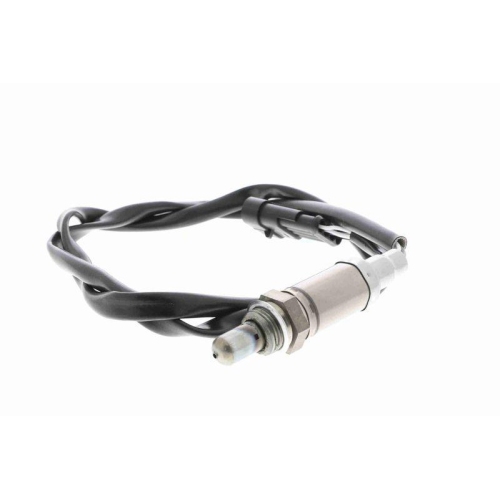 VEMO Lambdasonde Original VEMO Qualit&auml;t V24-76-0012