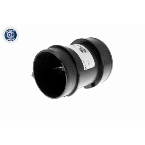 VEMO Luftmassenmesser Q+, Erstausr&uuml;sterqualit&auml;t V40-72-0486