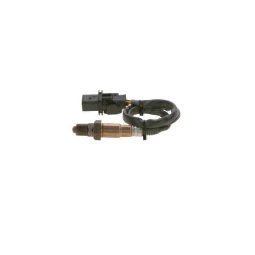 BOSCH Lambdasonde 0 281 004 027