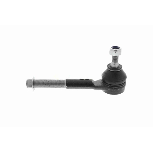 VAICO Spurstangenkopf Green Mobility Parts V46-0020