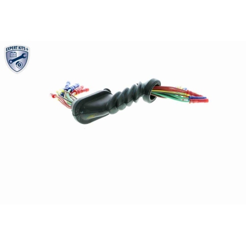 VEMO Reparatursatz, Kabelsatz EXPERT KITS + V24-83-0002