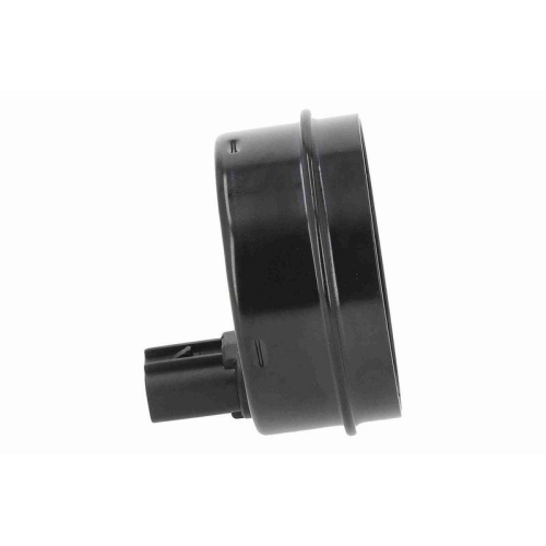 VEMO Sensor, Raddrehzahl Original VEMO Qualität V70-72-0545