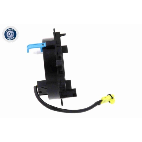 VEMO Wickelfeder, Airbag Q+, Erstausr&uuml;sterqualit&auml;t V38-72-0330