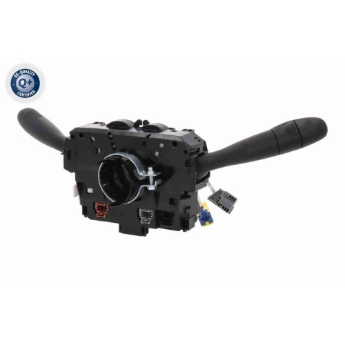 VEMO Lenkstockschalter Q+, Erstausr&uuml;sterqualit&auml;t V22-80-0070