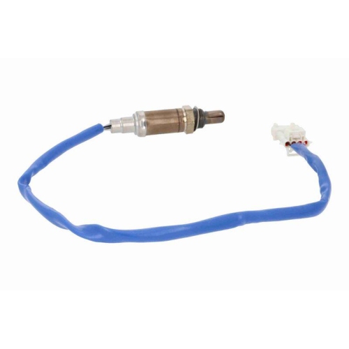 VEMO Lambdasonde Original VEMO Qualit&auml;t V22-76-0011