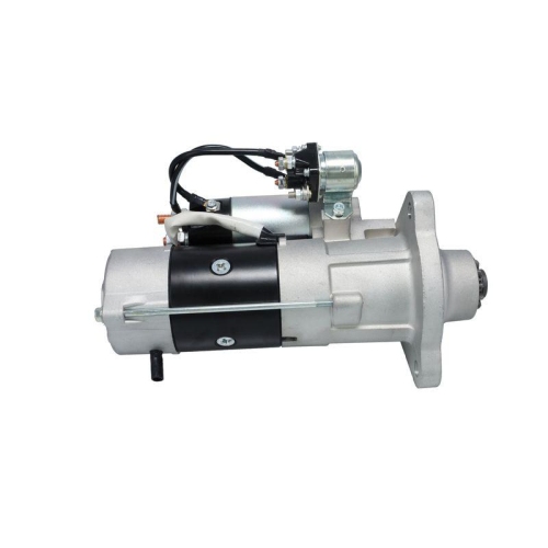 BOSCH Starter 1 986 S10 032