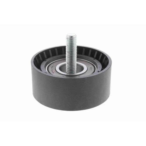VAICO Umlenk-/F&uuml;hrungsrolle, Keilrippenriemen Original VAICO Qualit&auml;t V30-3122