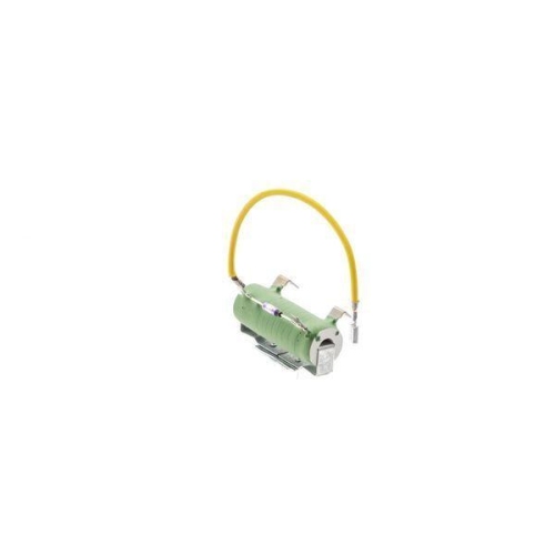 MAHLE Widerstand, Innenraumgebl&auml;se BEHR *** PREMIUM LINE *** ABR 80 000P