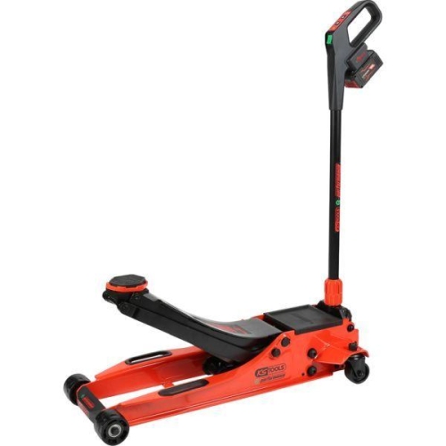 KS TOOLS Rangierheber 160.2010