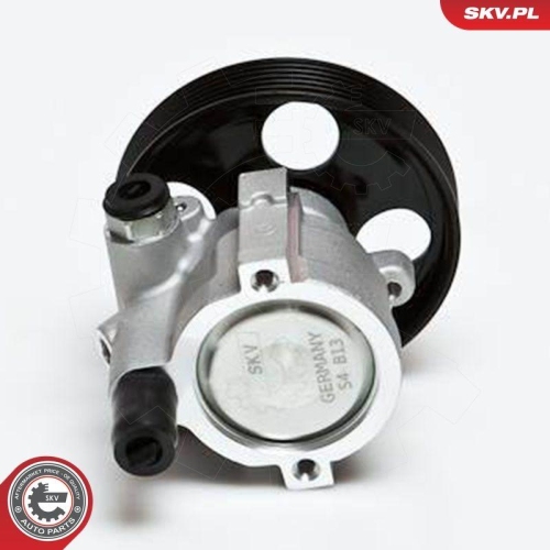 ESEN SKV Hydraulikpumpe, Lenkung 10SKV168