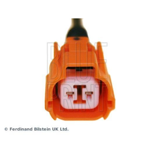 BLUE PRINT Sensor, Raddrehzahl ADH27120C