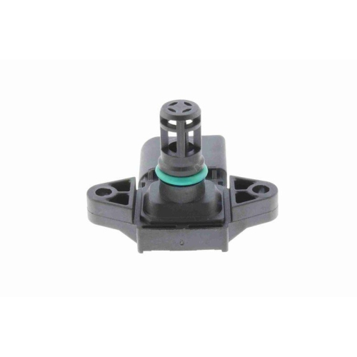 VEMO Sensor, Saugrohrdruck Original VEMO Qualit&auml;t V10-72-1028-1
