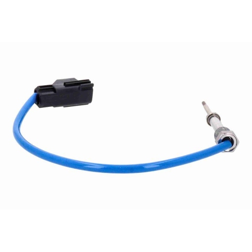 VEMO Sensor, Abgastemperatur Original VEMO Qualit&auml;t V25-72-0160