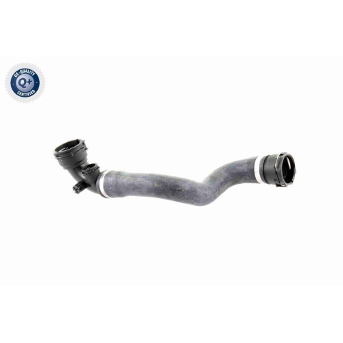 VAICO Kühlerschlauch Q+, Erstausrüsterqualität V20-0868