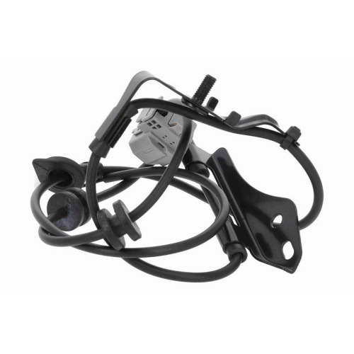 VEMO ABS-Verbindungskabel Original VEMO Qualität V70-72-0546