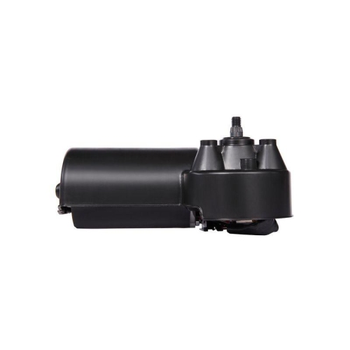 VALEO Wischermotor 584517