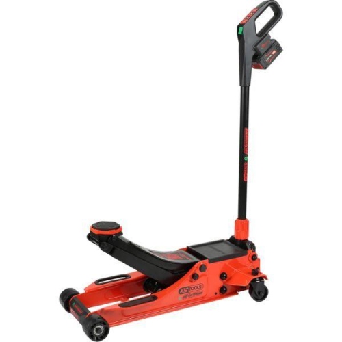 KS TOOLS Rangierheber 160.2015