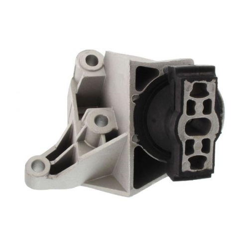 MAPCO Lagerung, Motor 36173