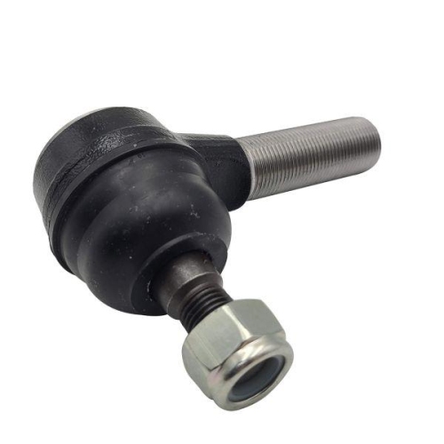 CTR Spurstangenkopf CE0040L