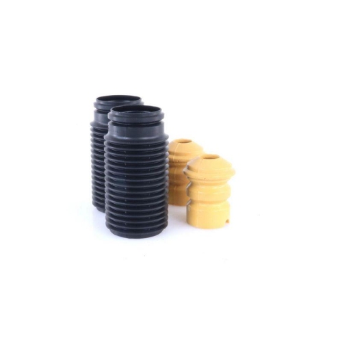 MONROE Staubschutzsatz, Sto&szlig;d&auml;mpfer PROTECTION KIT PK023