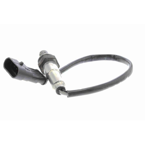 VEMO Lambdasonde Original VEMO Qualit&auml;t V24-76-0017