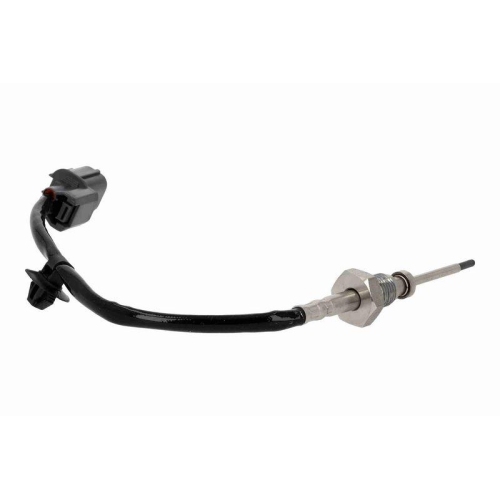 VEMO Sensor, Abgastemperatur Original VEMO Qualit&auml;t V26-72-0247