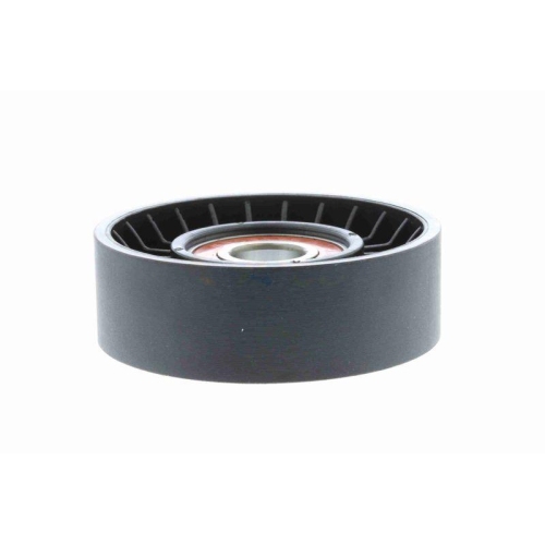 VAICO Umlenk-/Führungsrolle, Keilrippenriemen Original VAICO Qualität V30-2704