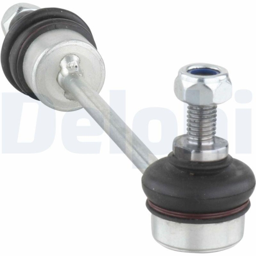 DELPHI Stange/Strebe, Stabilisator TC1324