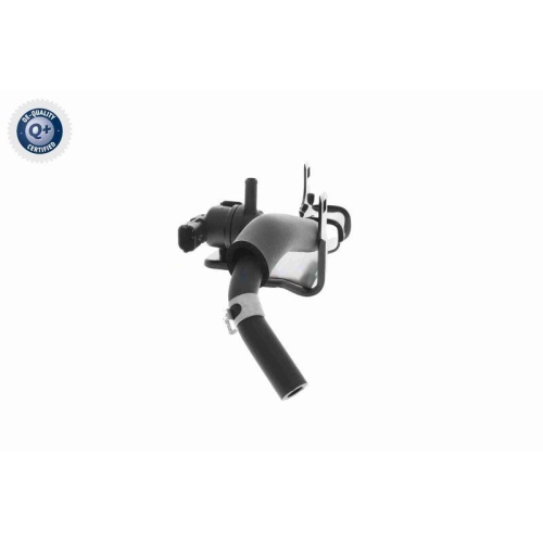 ACKOJA Ventil, Kurbelgeh&auml;useentl&uuml;ftung Green Mobility Parts A52-0811