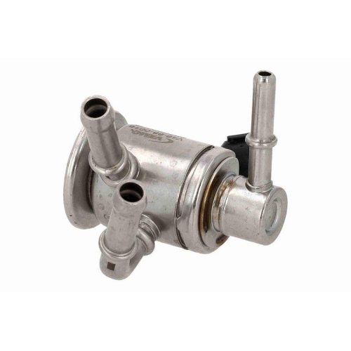 VEMO Dosiermodul, Harnstoffeinspritzung Green Mobility Parts V46-68-0016