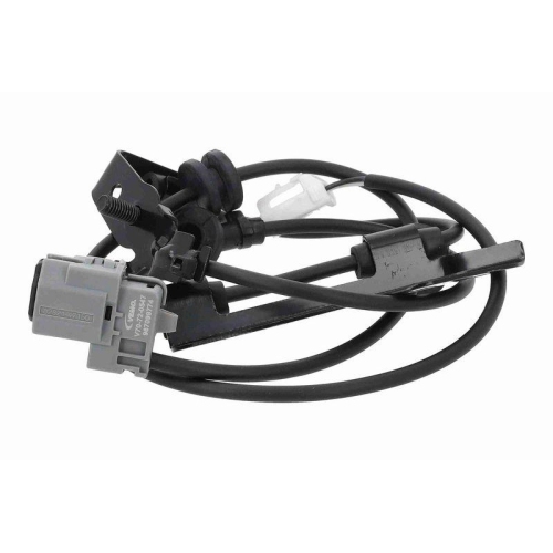 VEMO ABS-Verbindungskabel Green Mobility Parts V70-72-0547