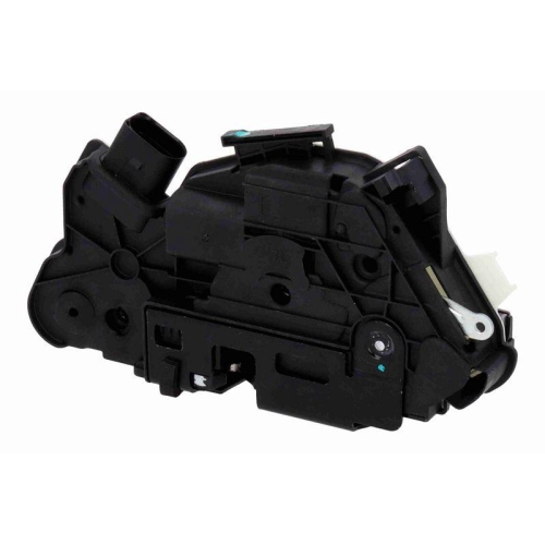 VEMO Türschloss Green Mobility Parts V10-85-0156