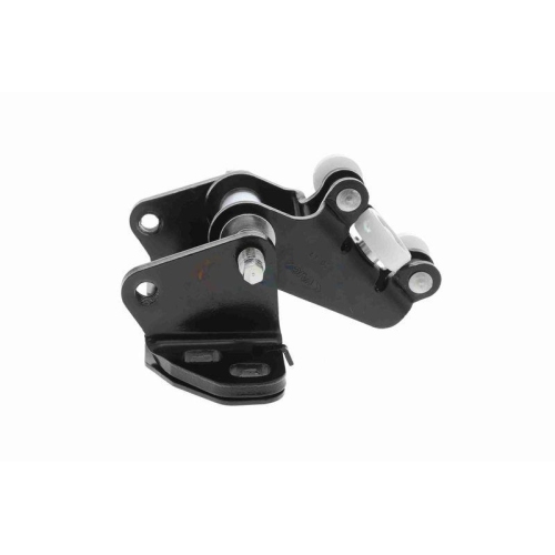 VAICO Rollenführung, Schiebetür Original VAICO Qualität V10-2614