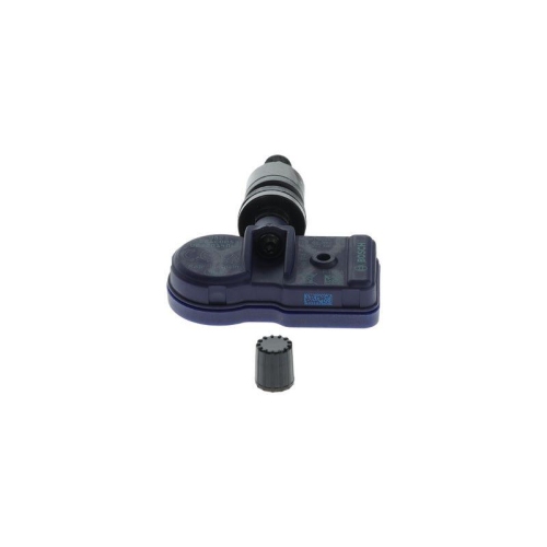 BOSCH Radsensor, Reifendruck-Kontrollsystem 0 273 014 061