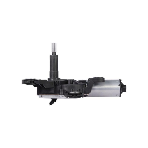 VALEO Wischermotor 584519
