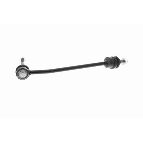 VAICO Stange/Strebe, Stabilisator Green Mobility Parts V30-3169