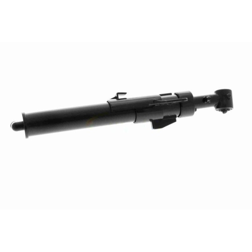 VEMO Waschwasserd&uuml;se, Scheinwerferreinigung Original VEMO Qualit&auml;t V48-08-0034