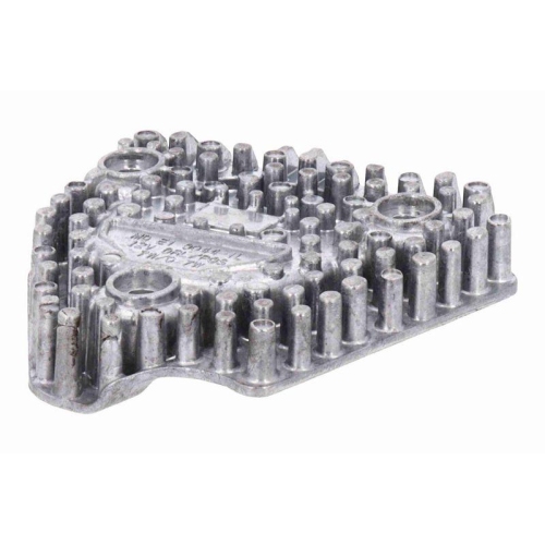 VEMO Steuerger&auml;t, Beleuchtung Green Mobility Parts V20-73-0286