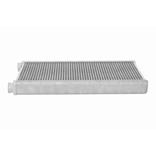 VEMO W&auml;rmetauscher, Innenraumheizung Green Mobility Parts V15-61-0024