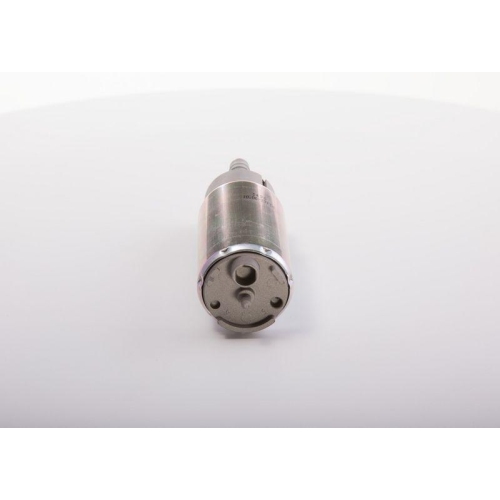 BOSCH Kraftstoffpumpe 0 580 453 496