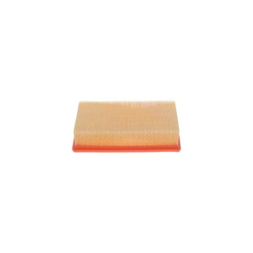 BOSCH Luftfilter F 026 400 047