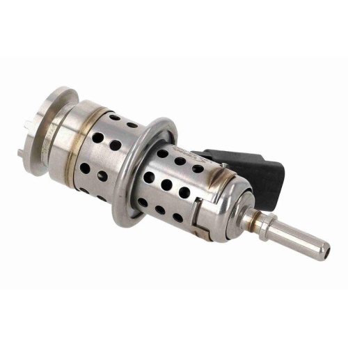 VEMO Dosiermodul, Harnstoffeinspritzung Green Mobility Parts V95-68-0001