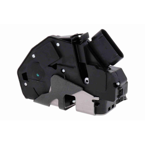 VEMO T&uuml;rschloss Green Mobility Parts V25-85-0144