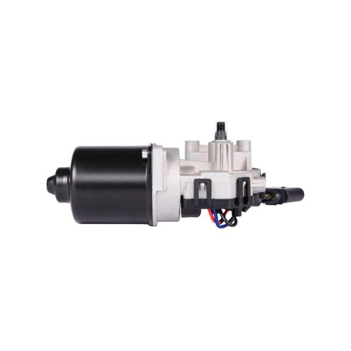 VALEO Wischermotor 584520