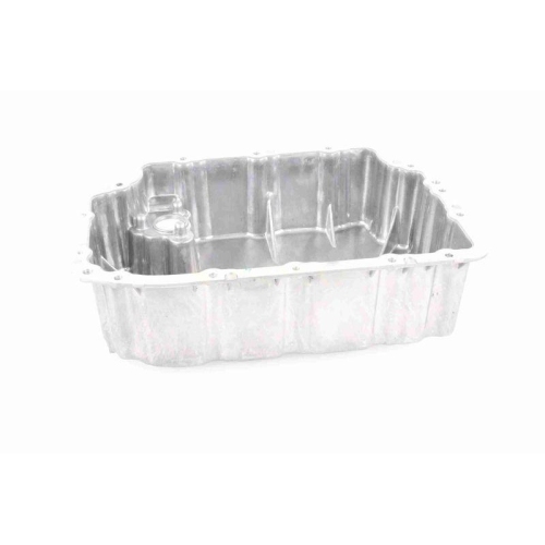 VAICO &Ouml;lwanne Original VAICO Qualit&auml;t V30-3172
