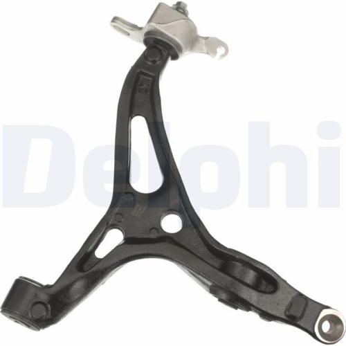DELPHI Lenker, Radaufh&auml;ngung TC3244