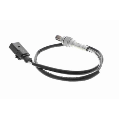 VEMO Lambdasonde Green Mobility Parts V10-76-0146