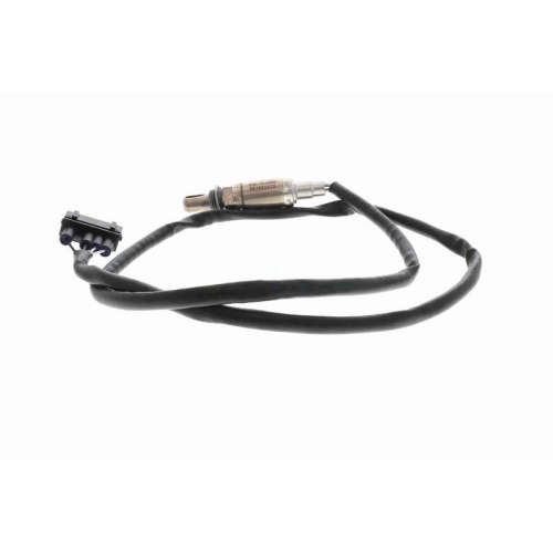 VEMO Lambdasonde Original VEMO Qualit&auml;t V10-76-0053