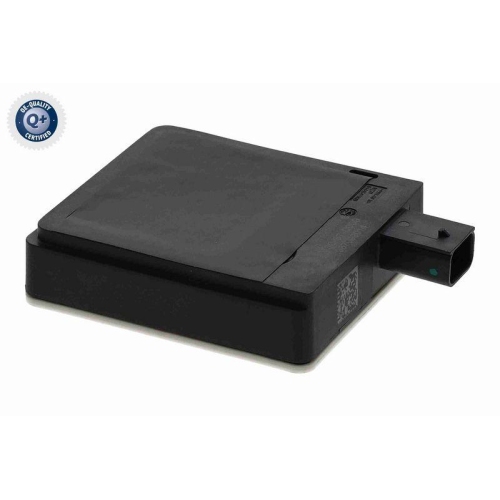 VEMO Steuergerät, Toter-Winkel-Erkennung Green Mobility Parts V30-67-0009