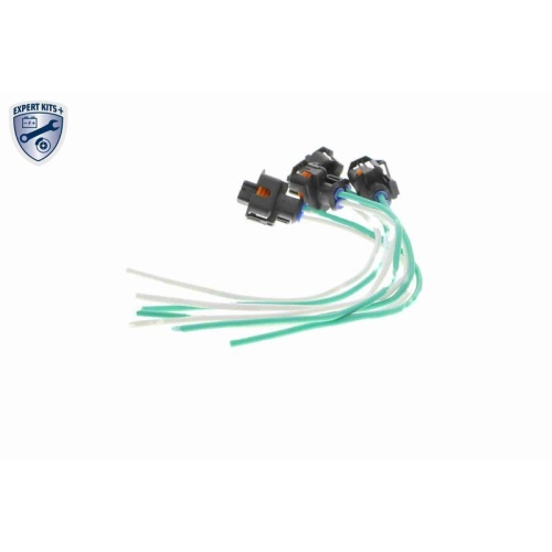 VEMO Reparatursatz, Kabelsatz EXPERT KITS + V24-83-0020